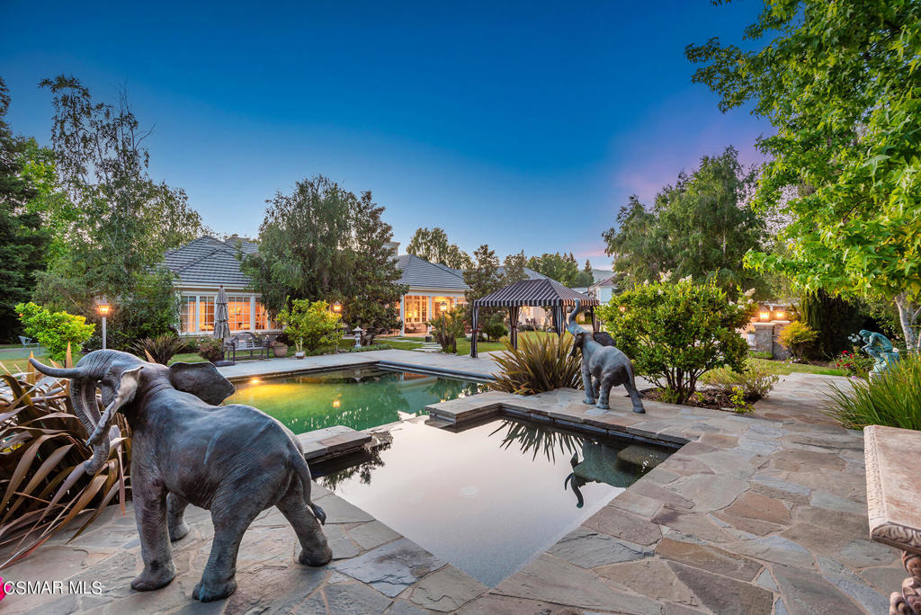 Sherwood Country Estates-782 - 782 - Residential