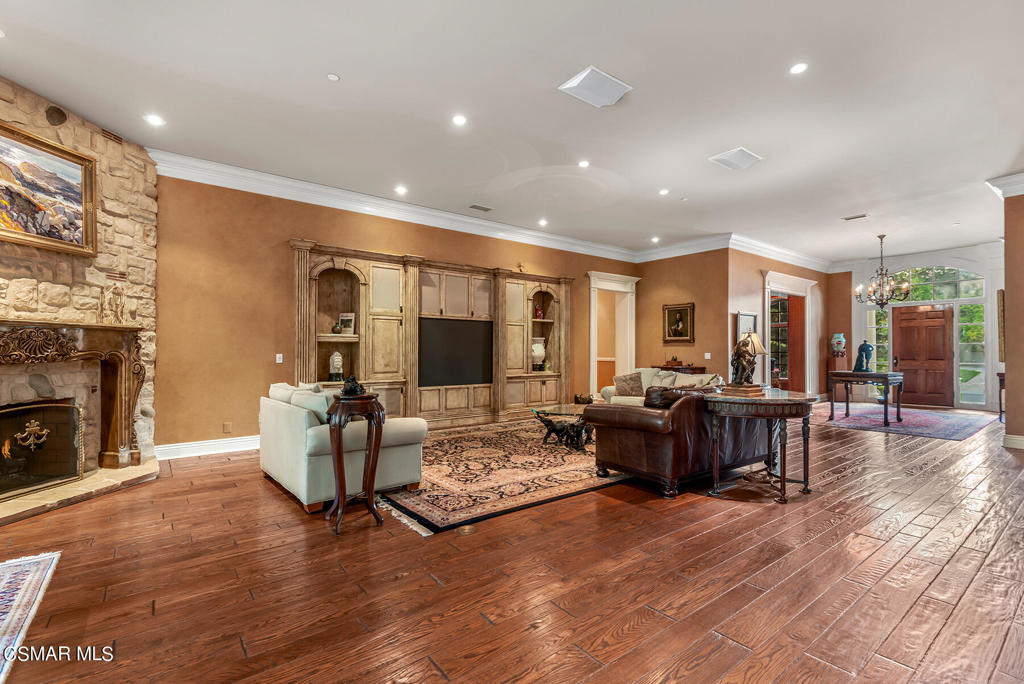 Sherwood Country Estates-782 - 782 - Residential