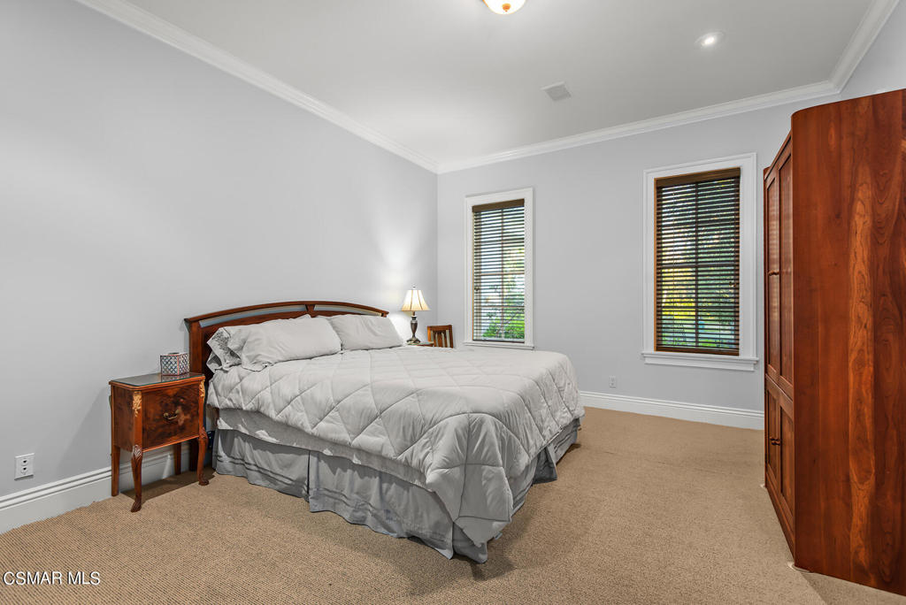 Sherwood Country Estates-782 - 782 - Residential