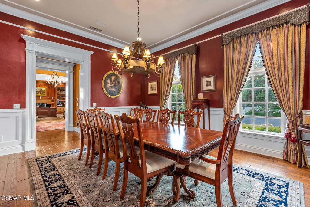 Sherwood Country Estates-782 - 782 - Residential