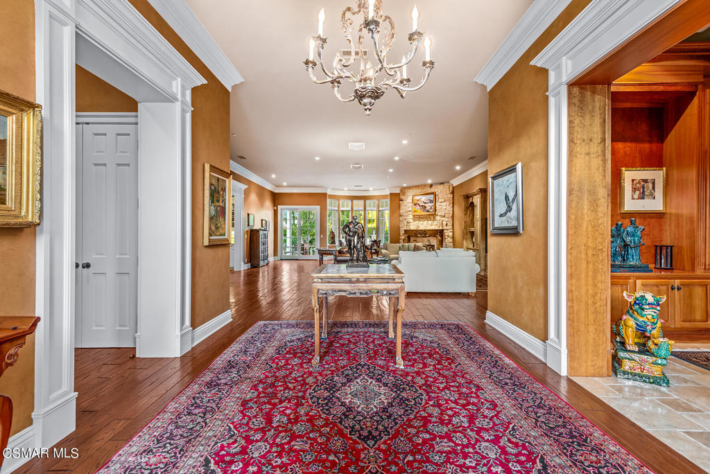 Sherwood Country Estates-782 - 782 - Residential