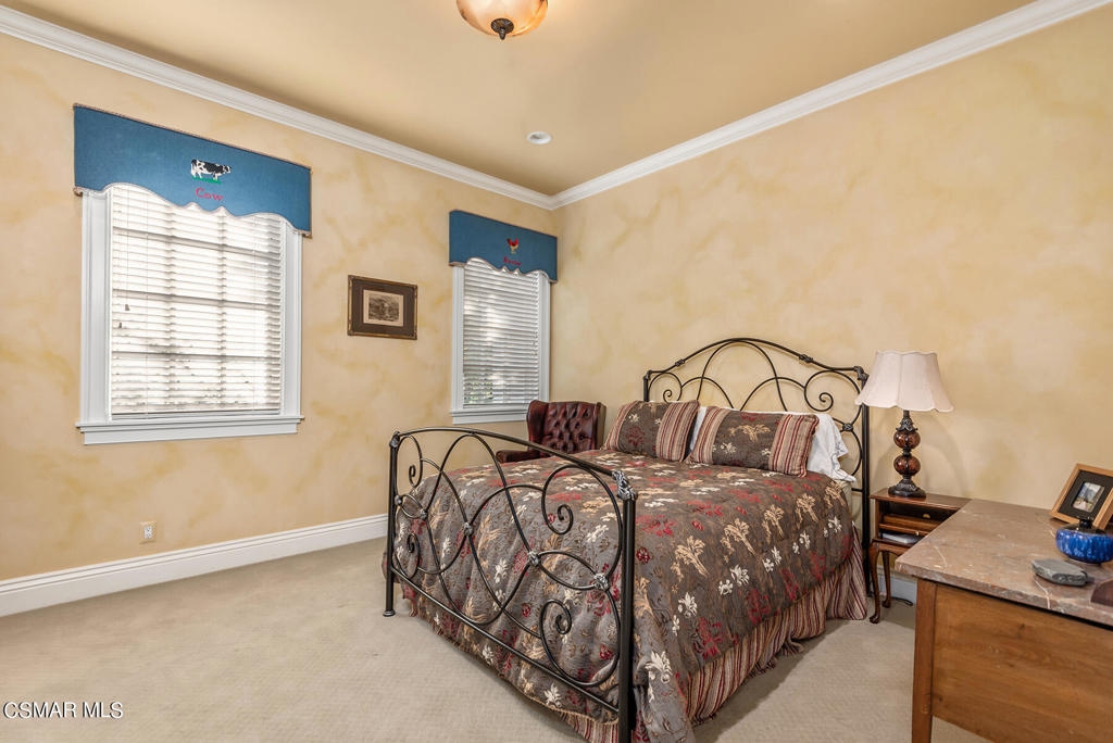 Sherwood Country Estates-782 - 782 - Residential