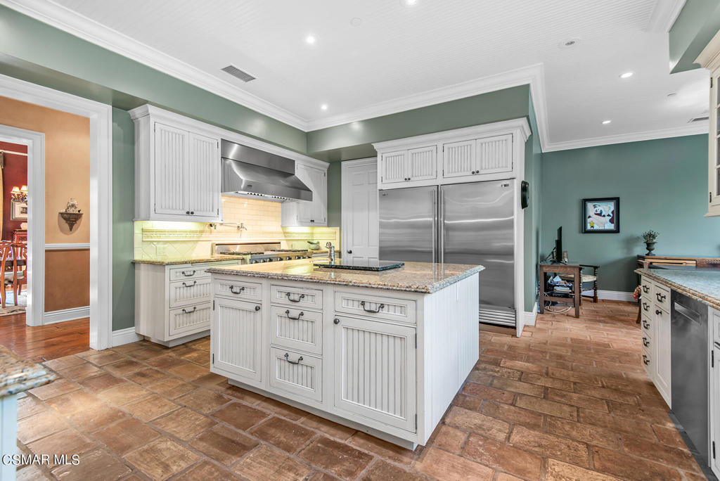 Sherwood Country Estates-782 - 782 - Residential