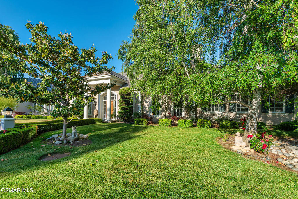 Sherwood Country Estates-782 - 782 - Residential