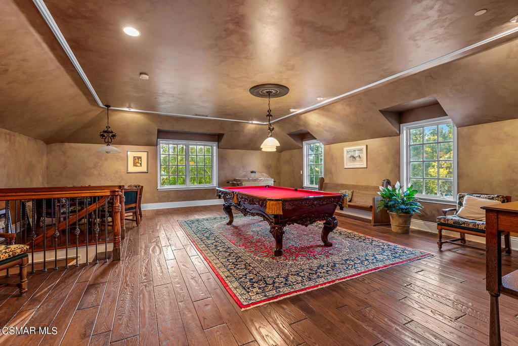 Sherwood Country Estates-782 - 782 - Residential