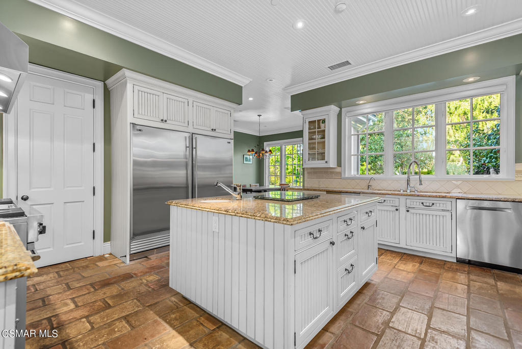 Sherwood Country Estates-782 - 782 - Residential