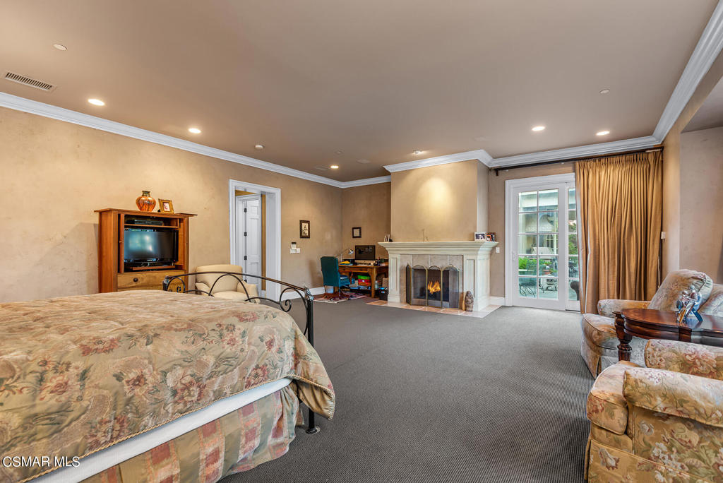 Sherwood Country Estates-782 - 782 - Residential