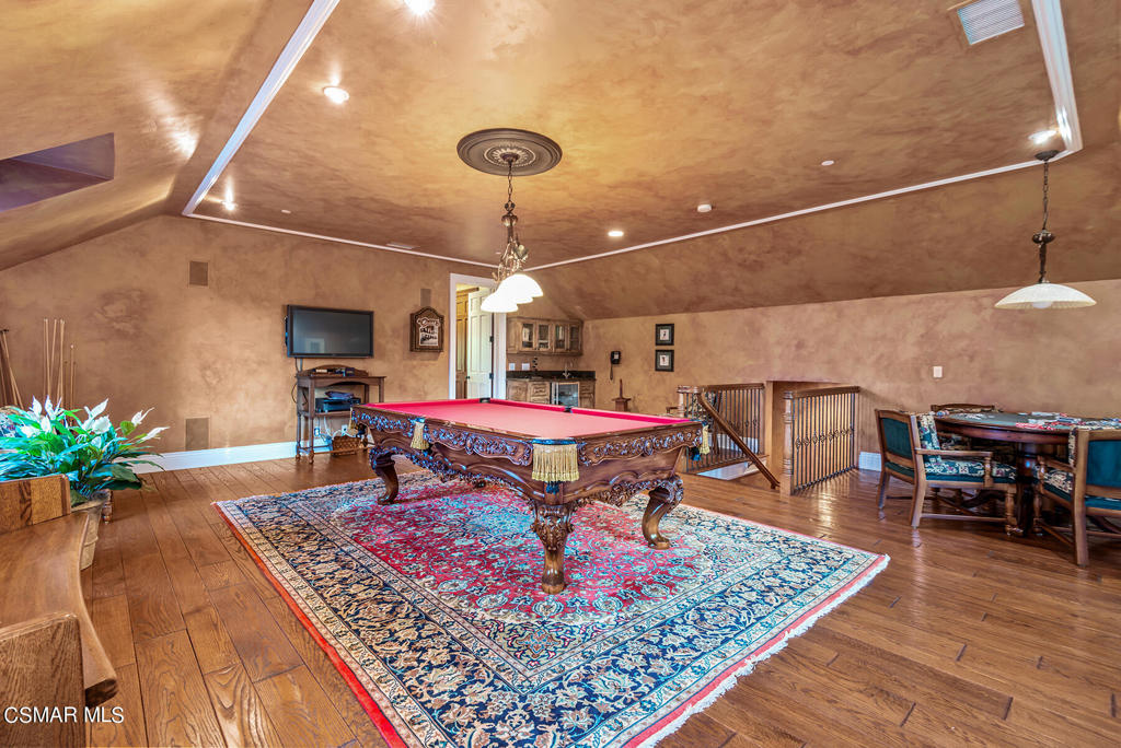 Sherwood Country Estates-782 - 782 - Residential