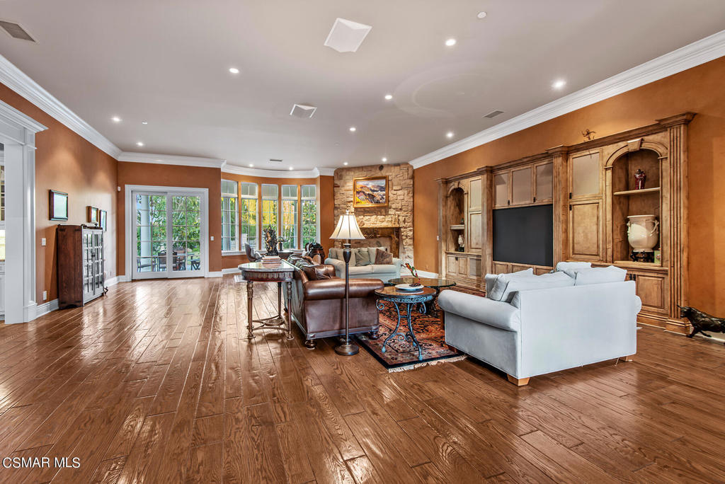 Sherwood Country Estates-782 - 782 - Residential