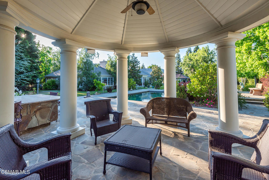 Sherwood Country Estates-782 - 782 - Residential