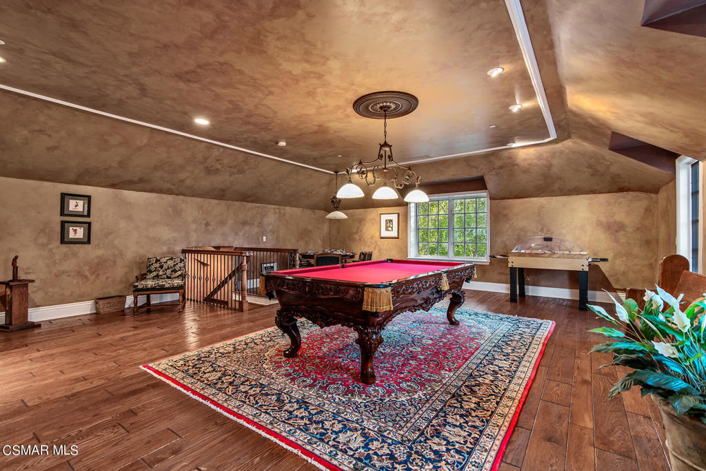 Sherwood Country Estates-782 - 782 - Residential