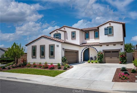 34197 Helenium Street Murrieta CA 92563