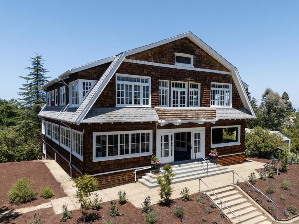25671 Chapin Road