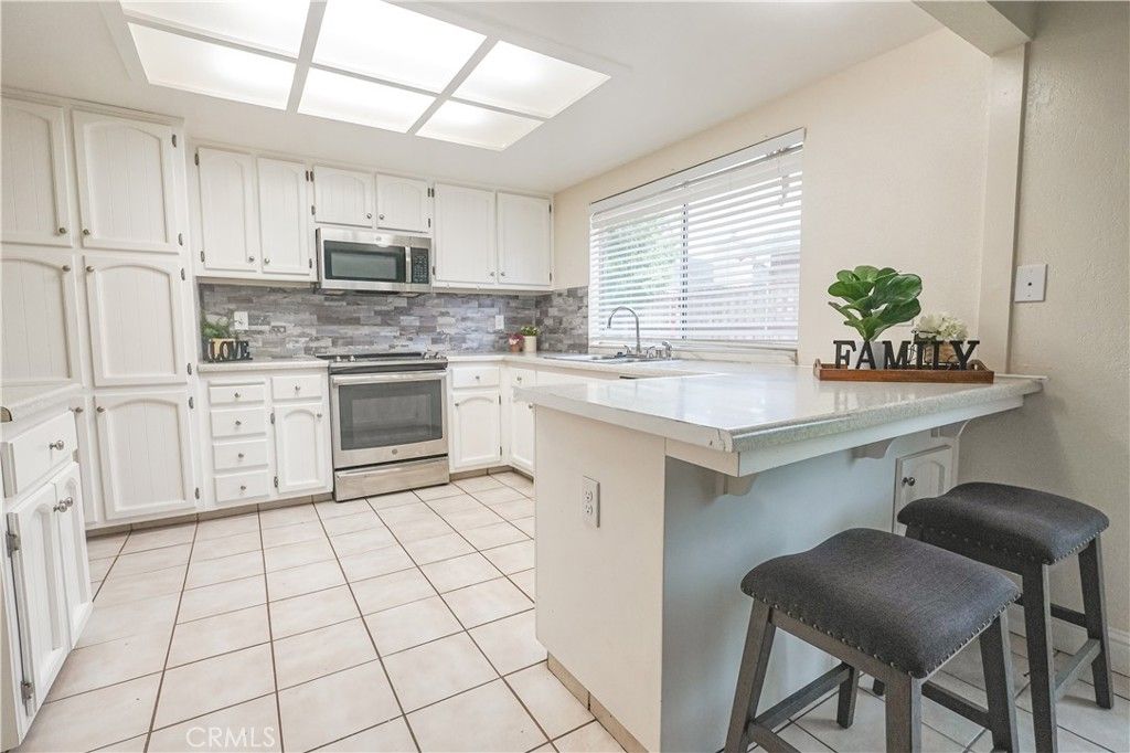 Photo of 19 Sun Valley Court, Merced, CA 95348 (MLS # MC26072487)