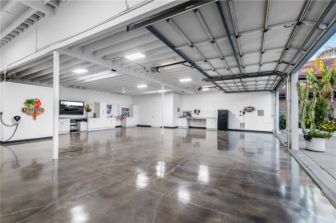 20301 SW Cypress Street