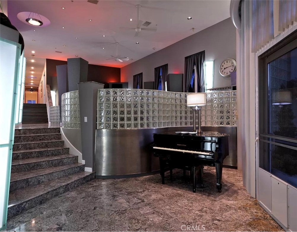 20301 SW Cypress Street