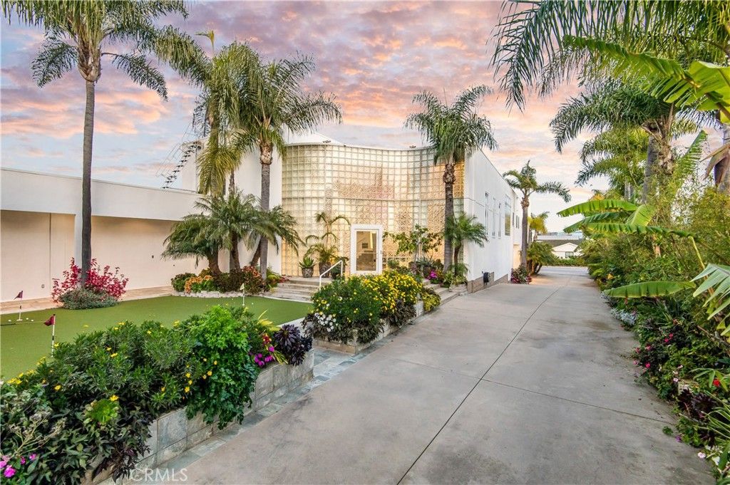 Photo of 20301 SW Cypress Street, Newport Beach, CA 92660 (MLS # NP26045505)