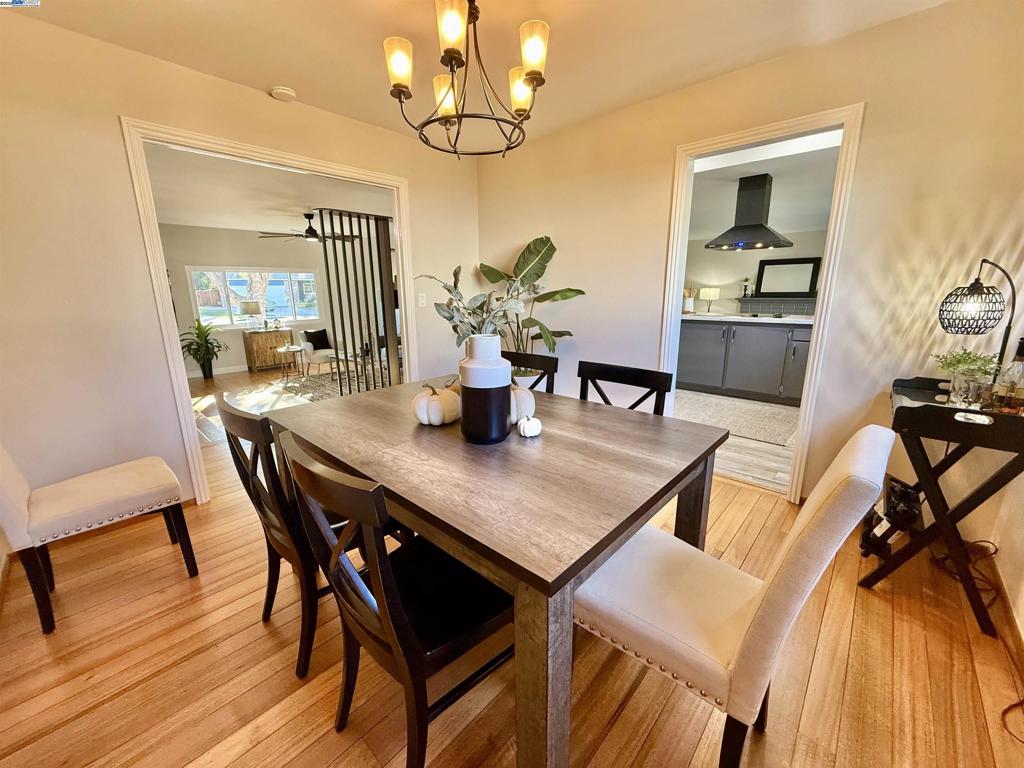 CARRIAGE SQUARE - Residential