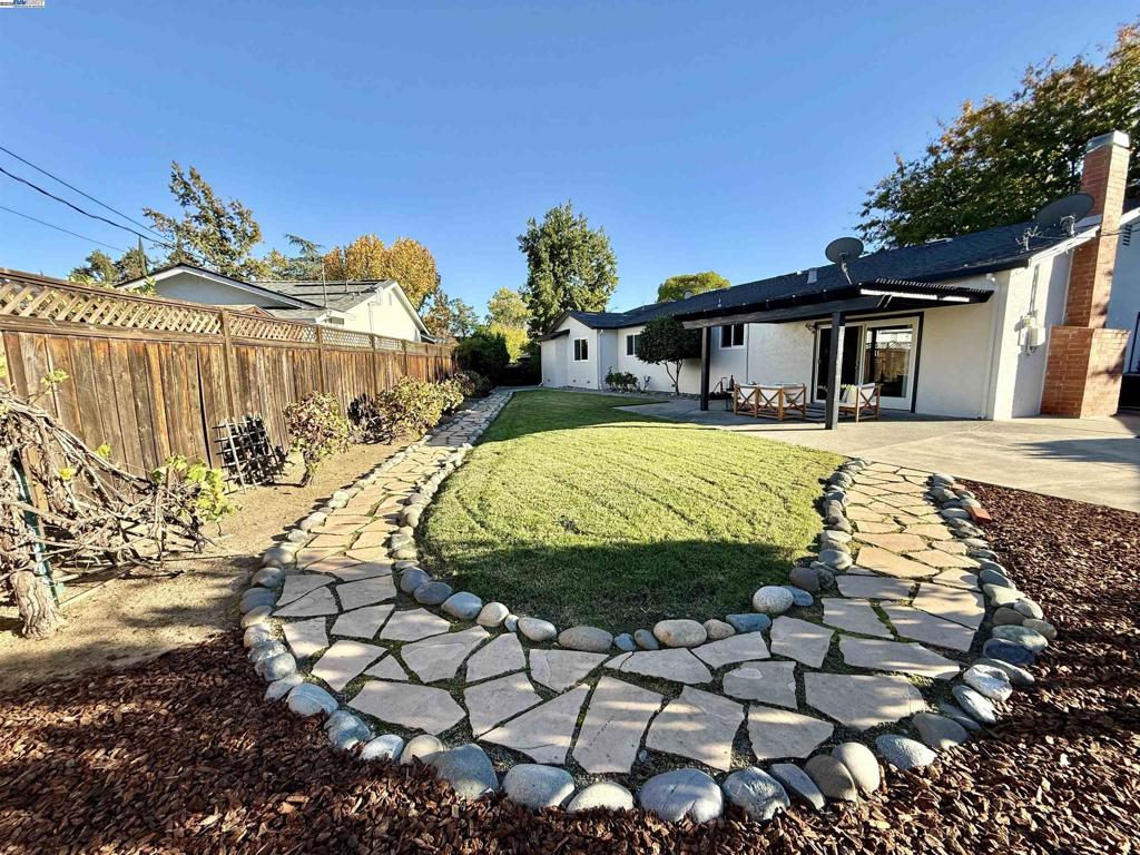 CARRIAGE SQUARE - Residential