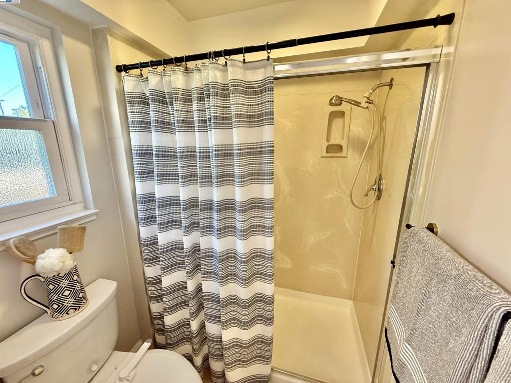 CARRIAGE SQUARE - Residential