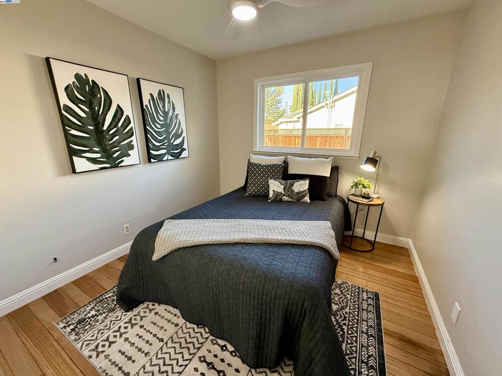 CARRIAGE SQUARE - Residential