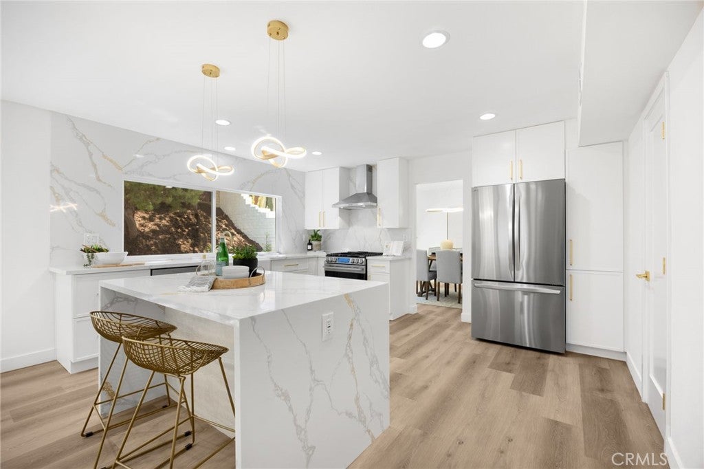 20412 Lake Canyon