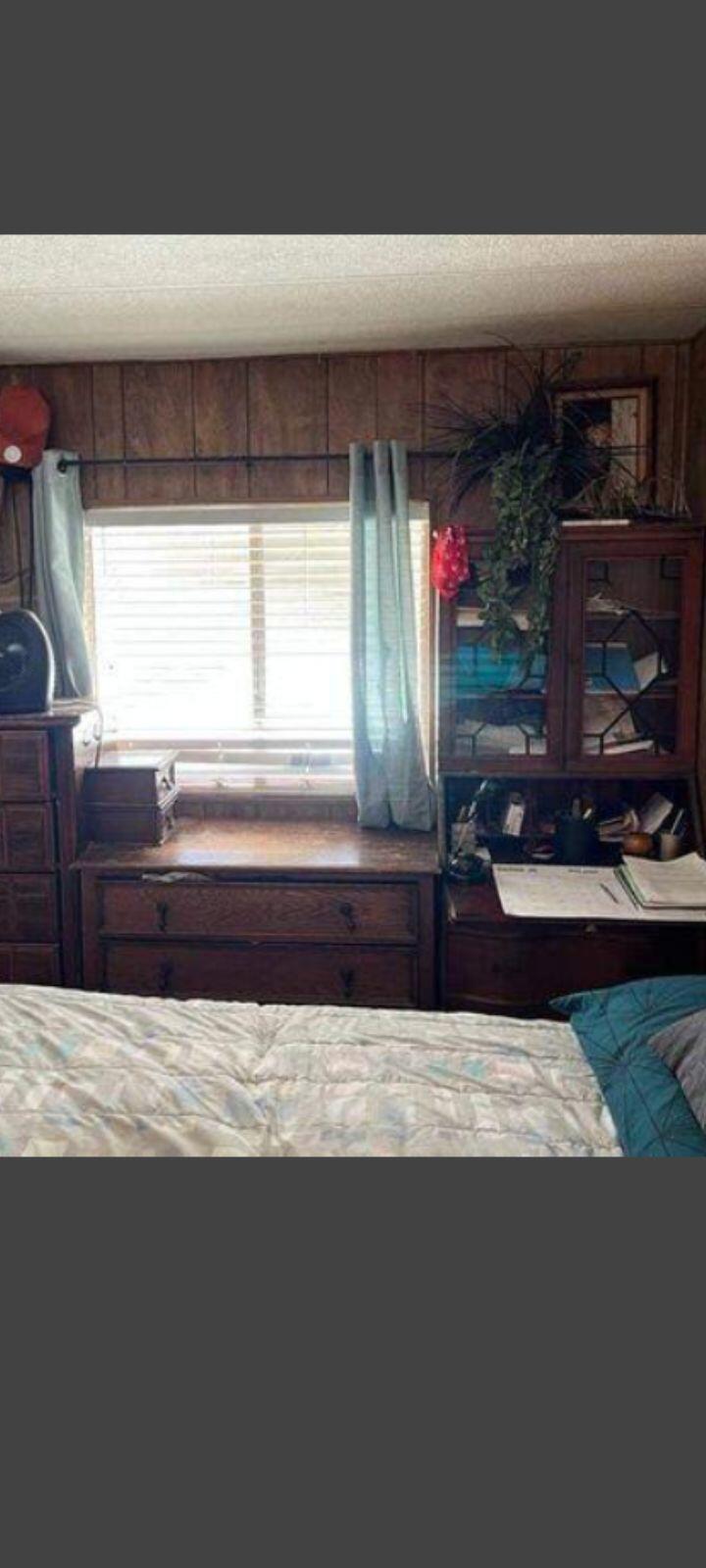 Not Applicable-1 - Manufactured In Park