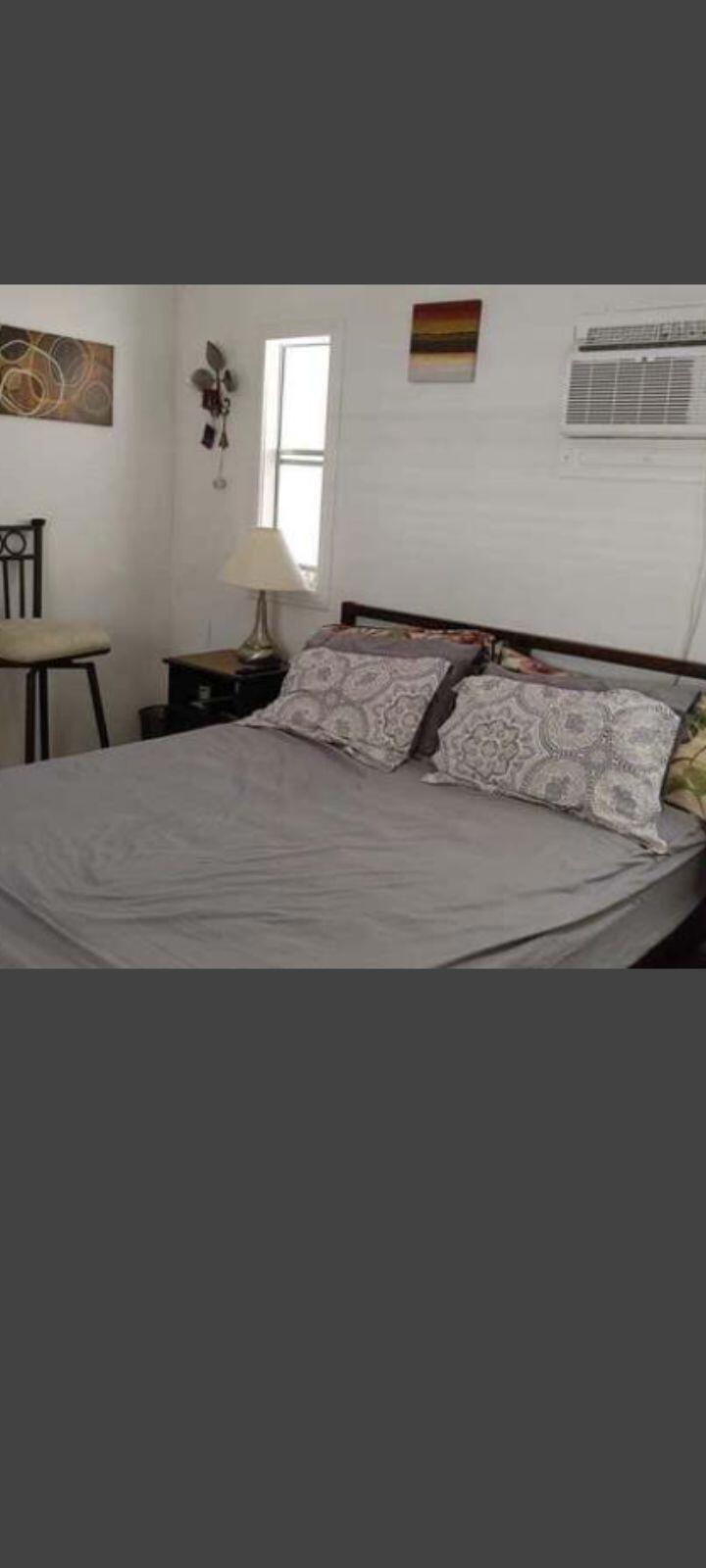 Not Applicable-1 - Manufactured In Park