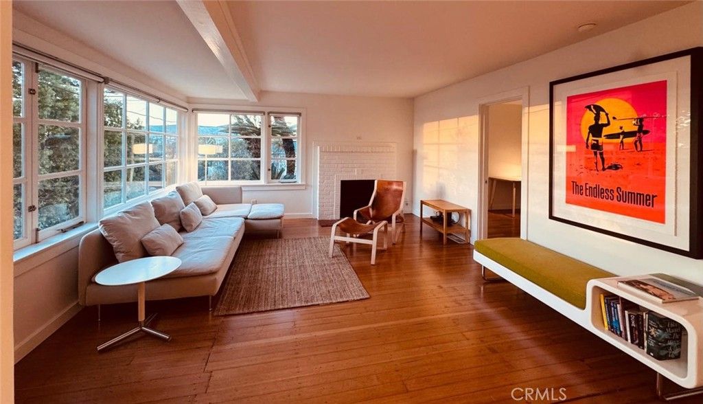 Photo of 645 Thalia Street, Laguna Beach, CA 92651 (MLS # LG26023819)