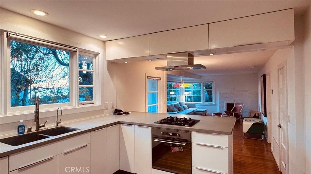 Photo of 645 Thalia Street, Laguna Beach, CA 92651 (MLS # LG26023819)