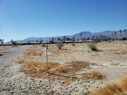 Photo of 5 California Hwy 111, Indio, CA 92201 (MLS # 219153132PS)