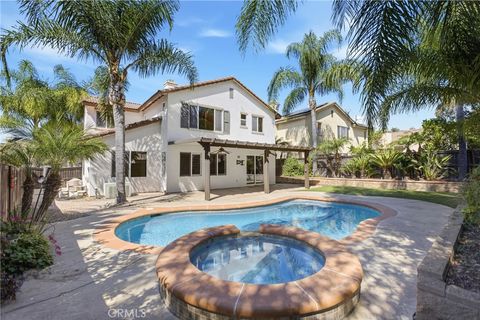 44130 Festivo Temecula CA 92592