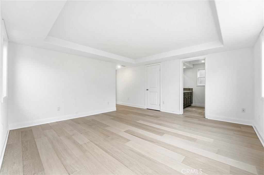 211 E Bay, Newport Beach CA 92661 - Photo 27