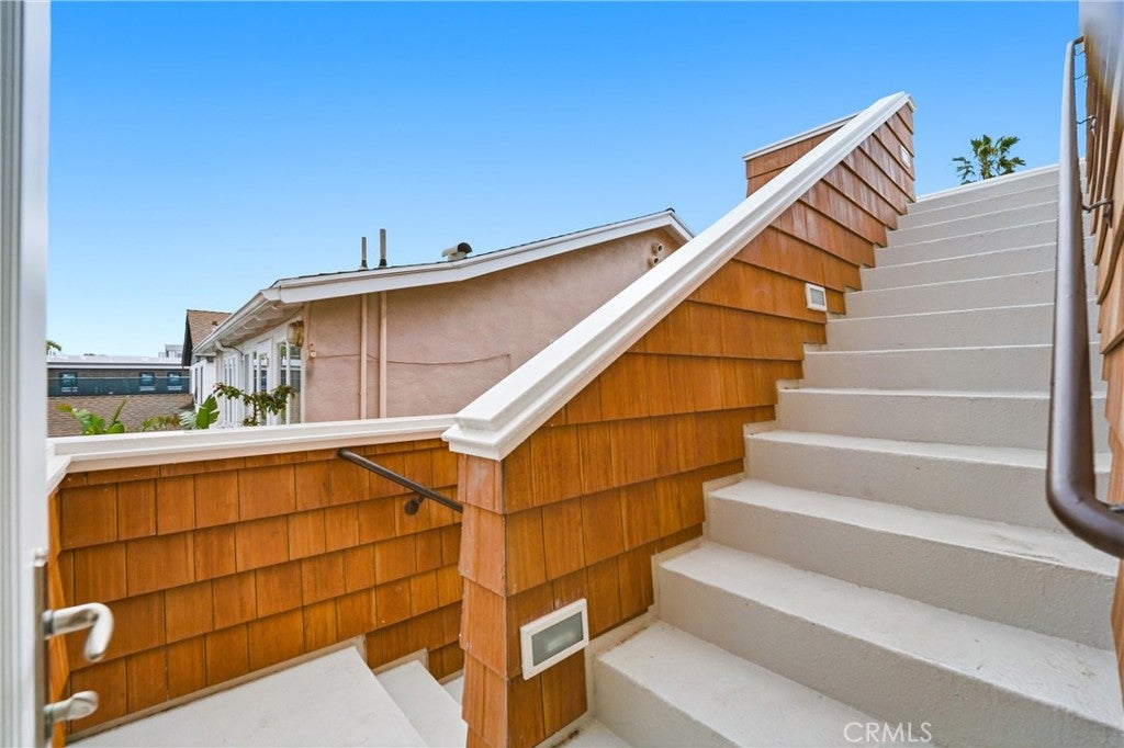 211 E Bay, Newport Beach CA 92661 - Photo 33