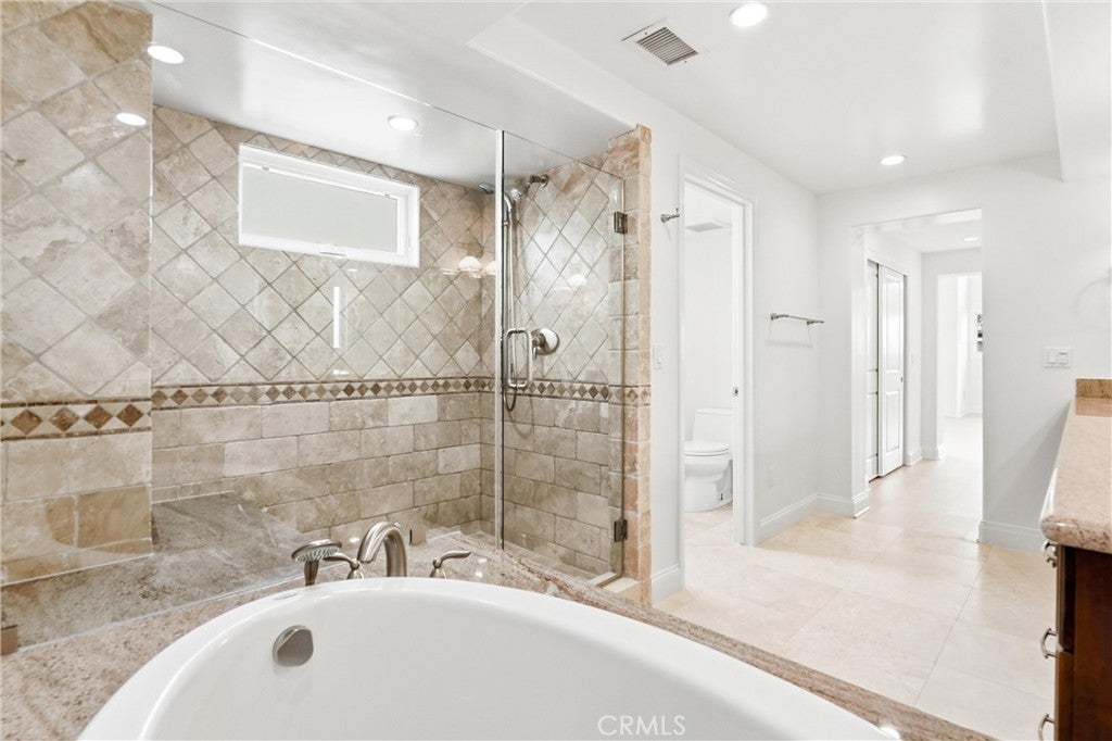 211 E Bay, Newport Beach CA 92661 - Photo 26