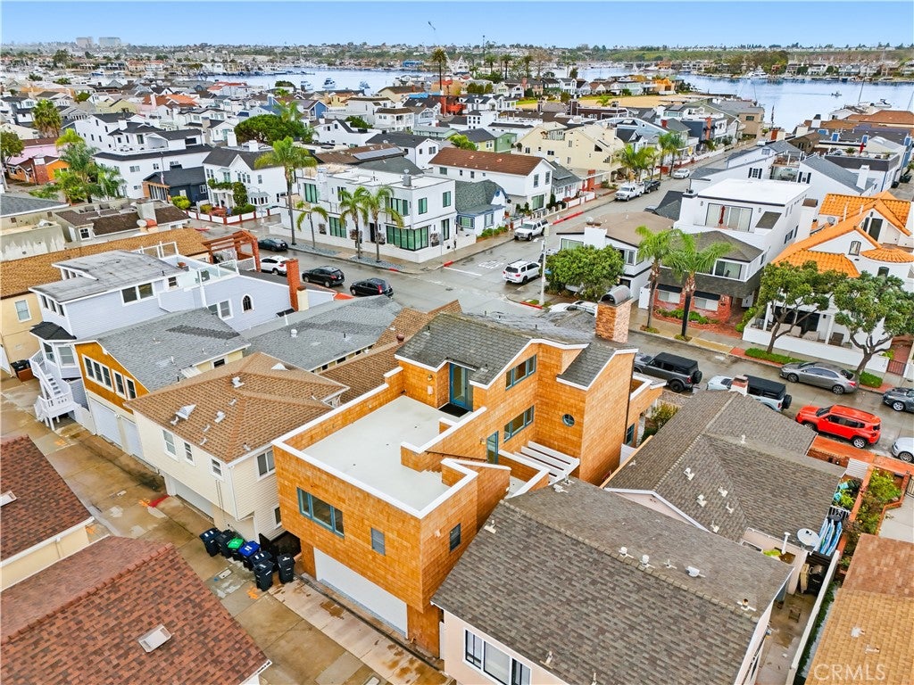211 E Bay, Newport Beach CA 92661 - Photo 40