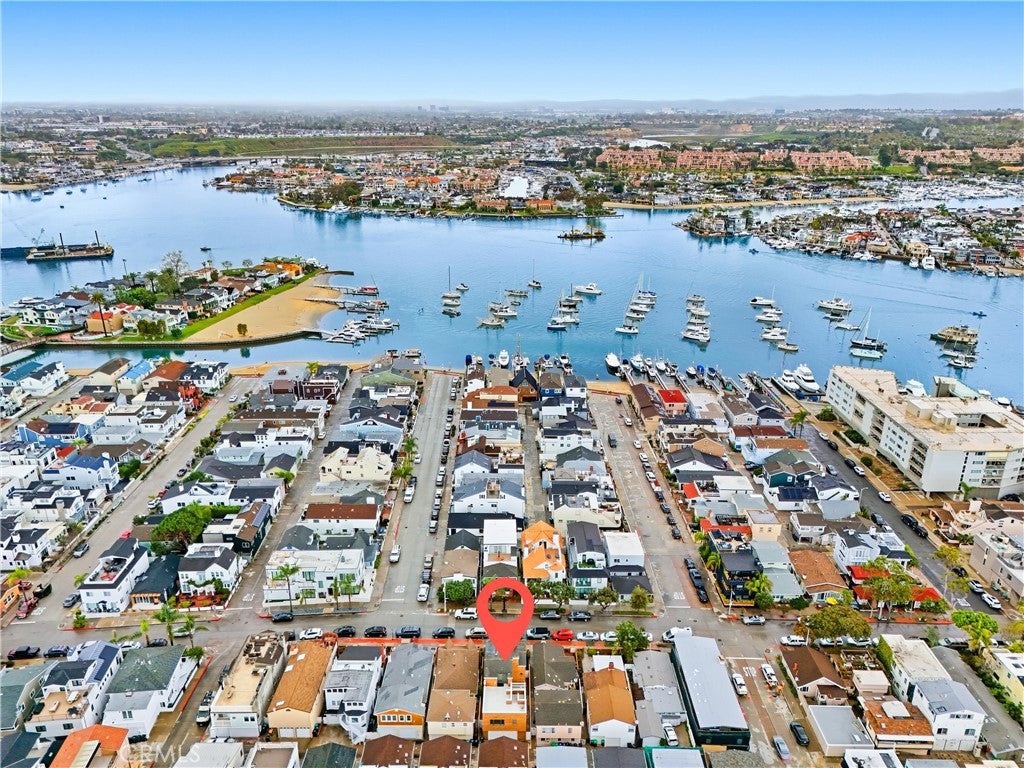 211 E Bay, Newport Beach CA 92661 - Photo 42