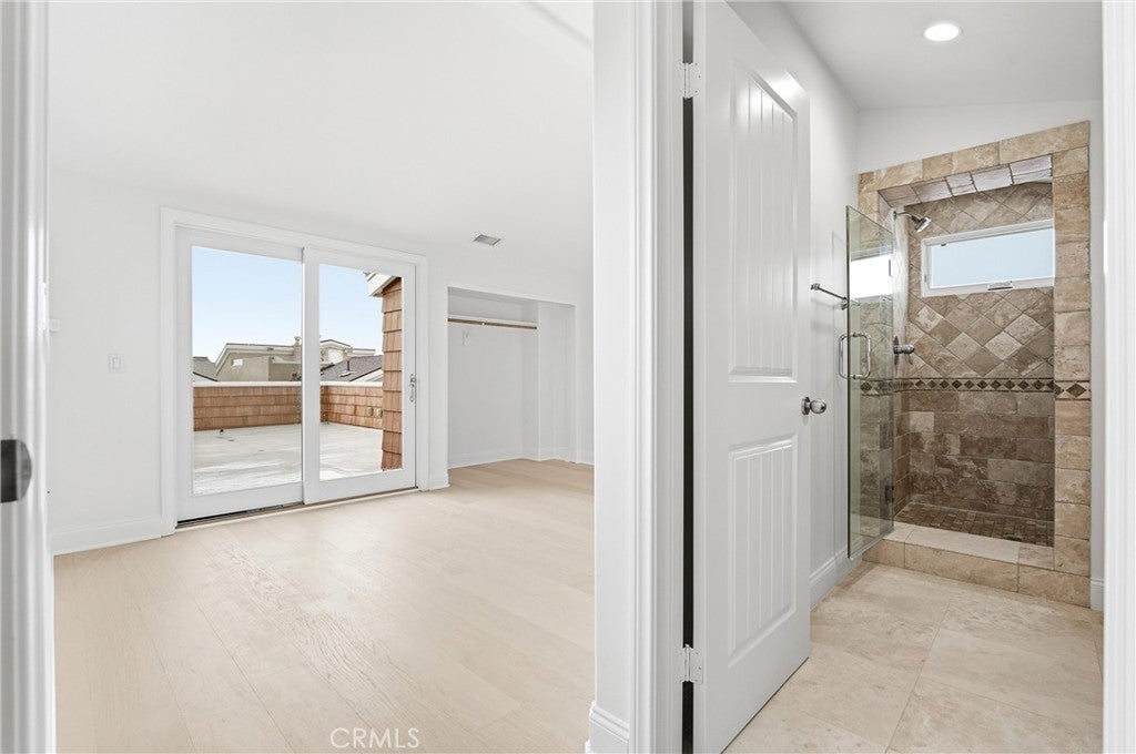 211 E Bay, Newport Beach CA 92661 - Photo 30