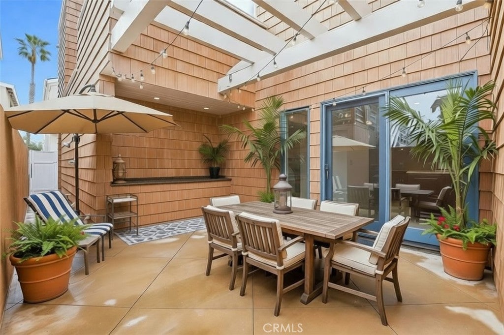 211 E Bay, Newport Beach CA 92661 - Photo 20
