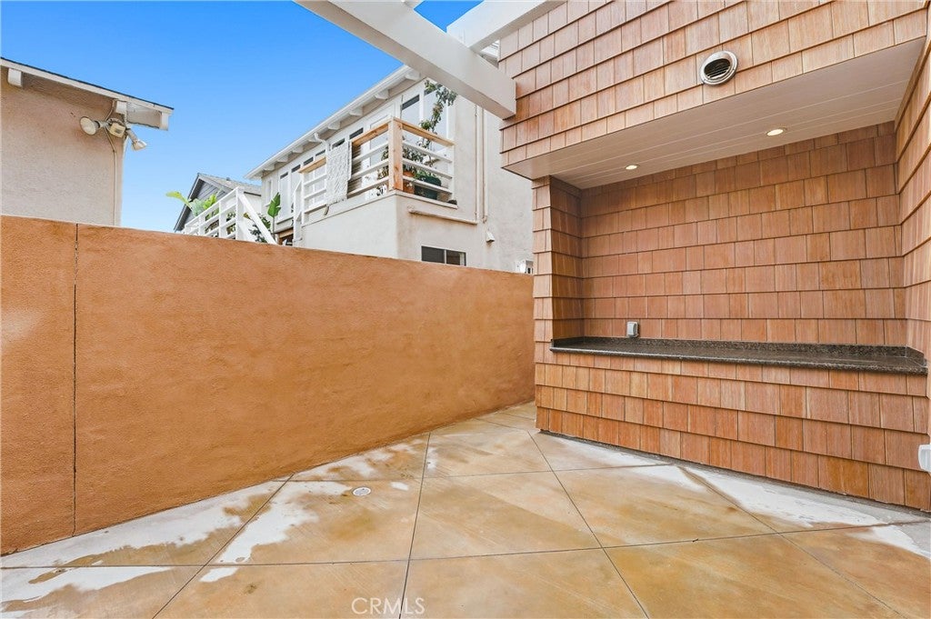 211 E Bay, Newport Beach CA 92661 - Photo 18