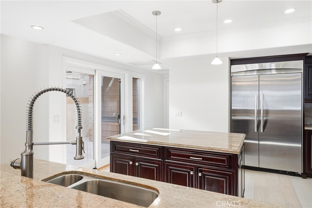 211 E Bay, Newport Beach CA 92661 - Photo 11