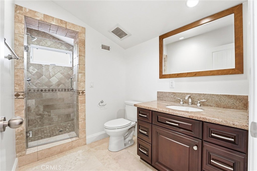 211 E Bay, Newport Beach CA 92661 - Photo 32