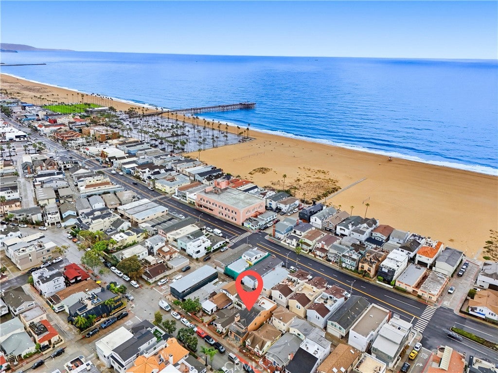 211 E Bay, Newport Beach CA 92661 - Photo 41
