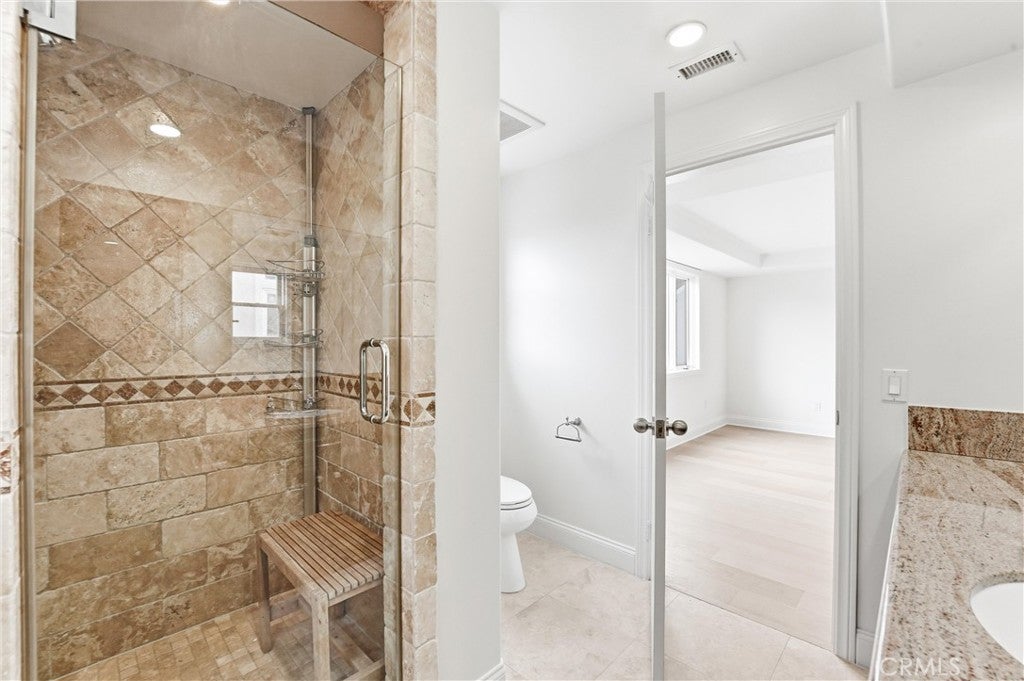 211 E Bay, Newport Beach CA 92661 - Photo 29