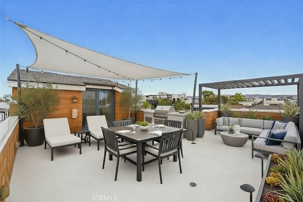 211 E Bay, Newport Beach CA 92661 - Photo 36