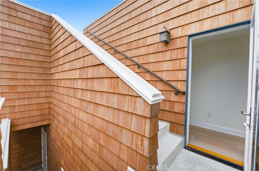 211 E Bay, Newport Beach CA 92661 - Photo 34
