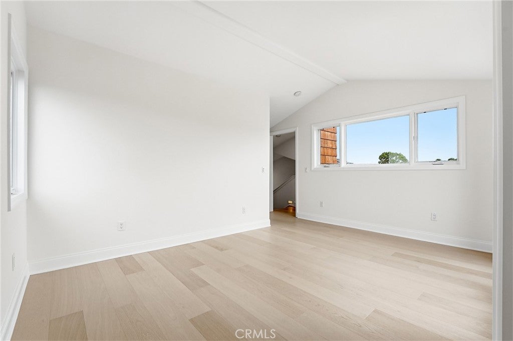 211 E Bay, Newport Beach CA 92661 - Photo 31