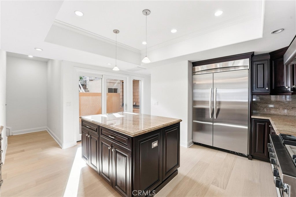 211 E Bay, Newport Beach CA 92661 - Photo 15