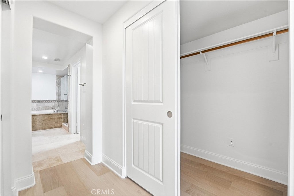 211 E Bay, Newport Beach CA 92661 - Photo 25