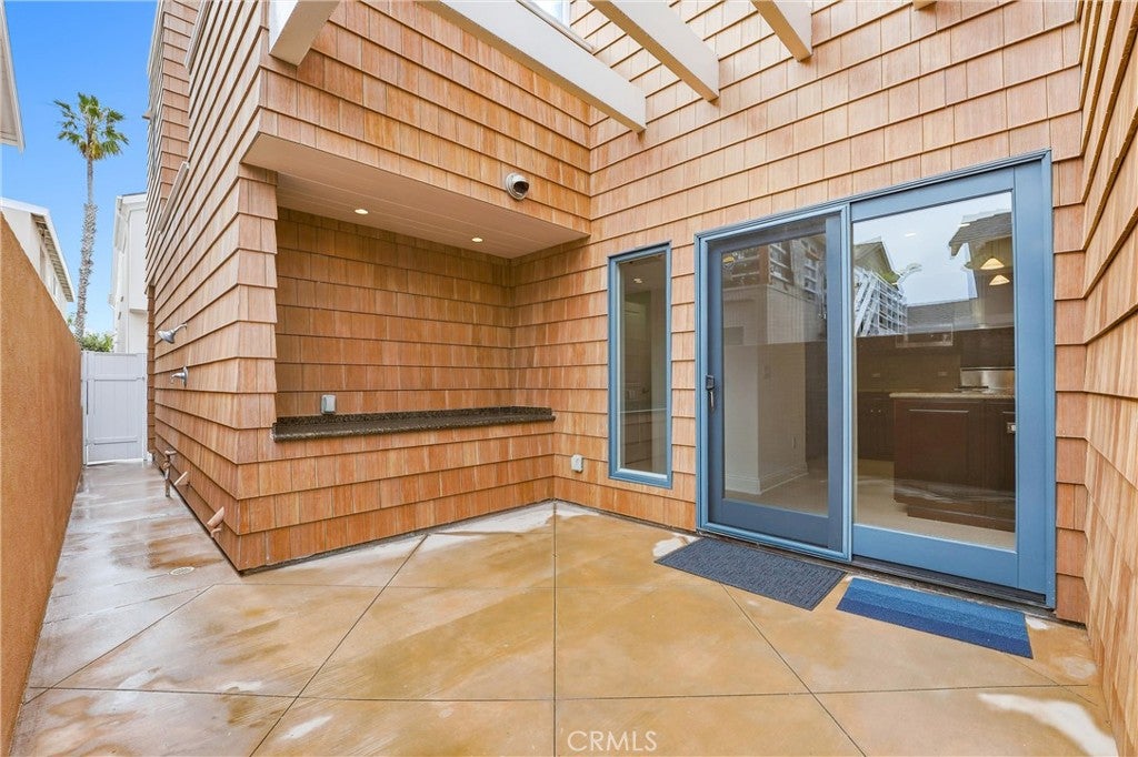 211 E Bay, Newport Beach CA 92661 - Photo 19
